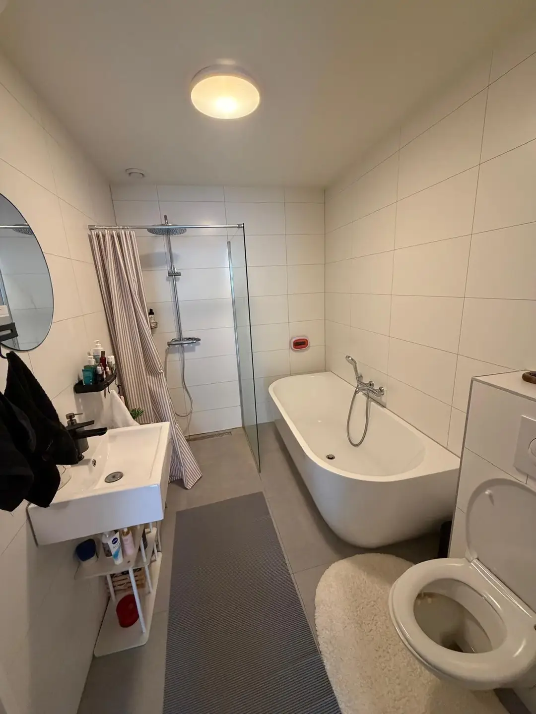 Foto #9 Appartement Spanjaardslaan Leeuwarden