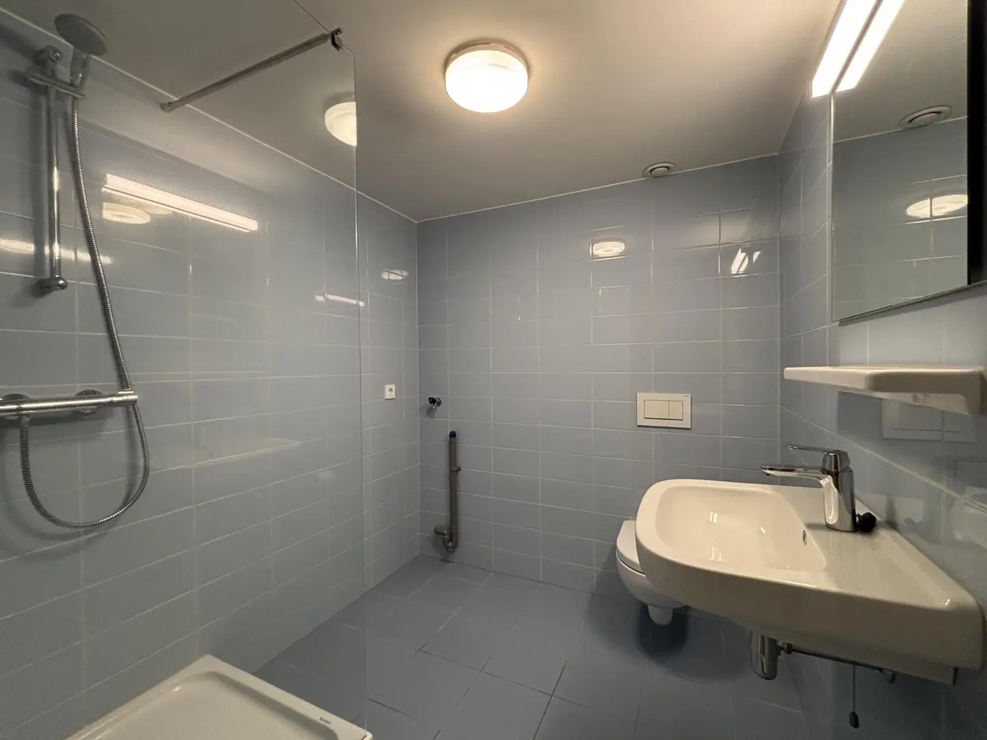 Foto #10 Kamer Parallelweg Maastricht