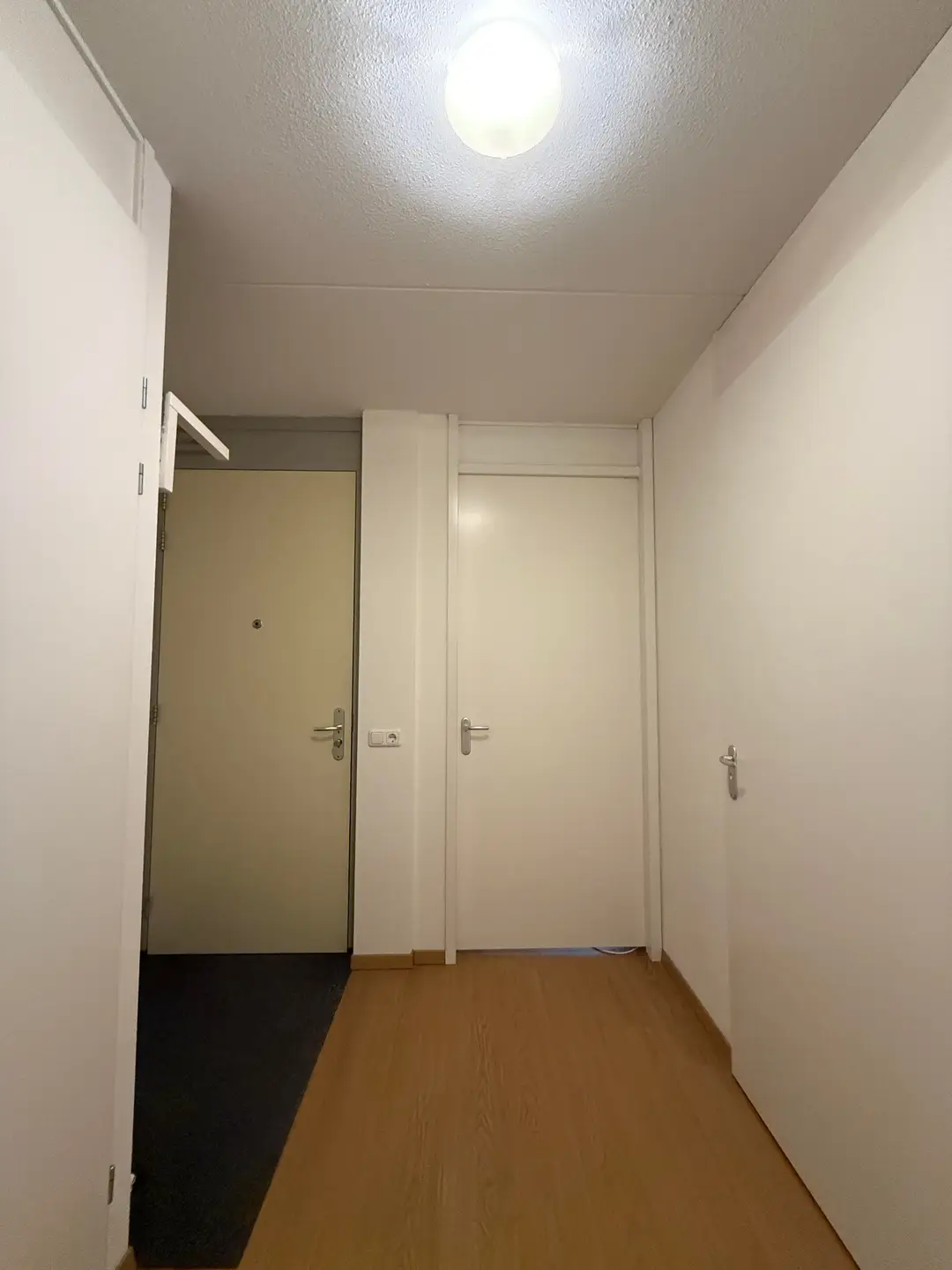 Foto #5 Appartement Philips de Goedelaan Eindhoven