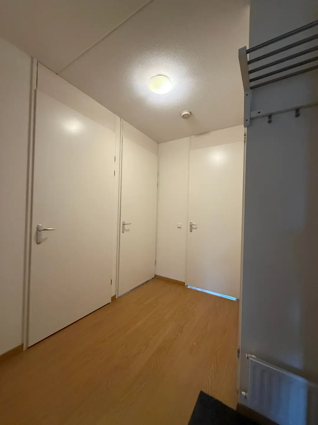 Foto #6 Appartement Philips de Goedelaan Eindhoven