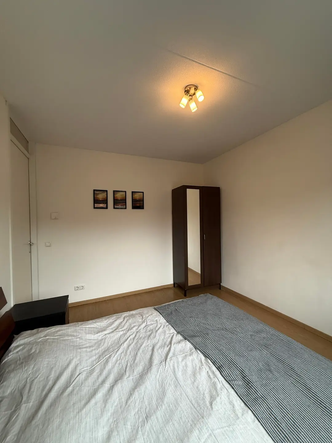 Foto #9 Appartement Philips de Goedelaan Eindhoven