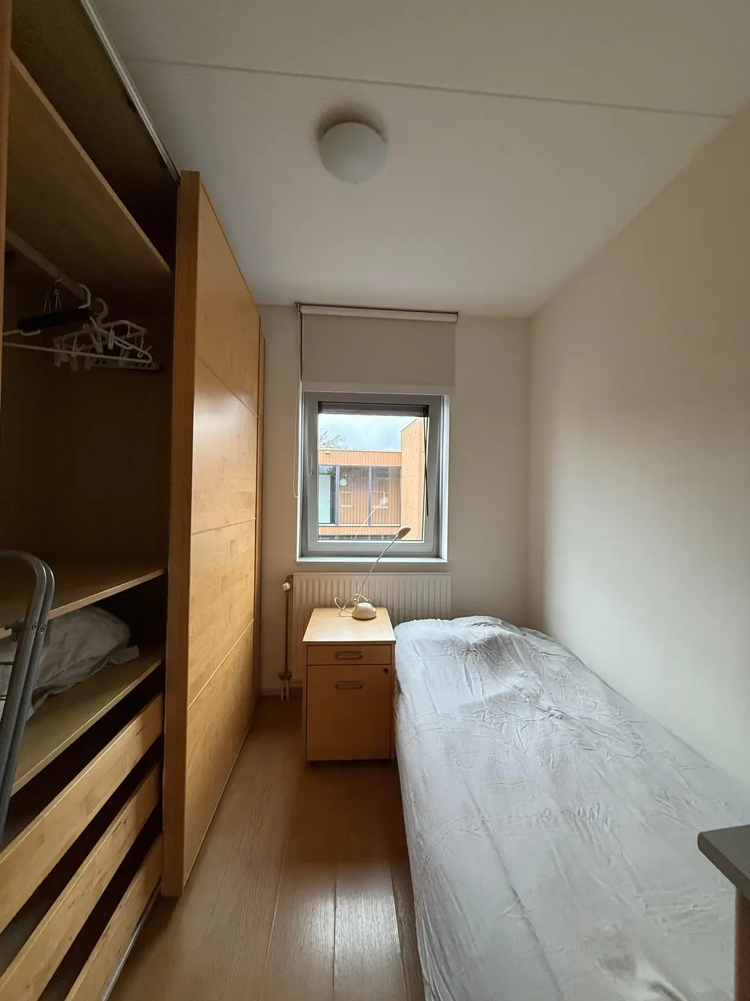 Foto #10 Appartement Philips de Goedelaan Eindhoven