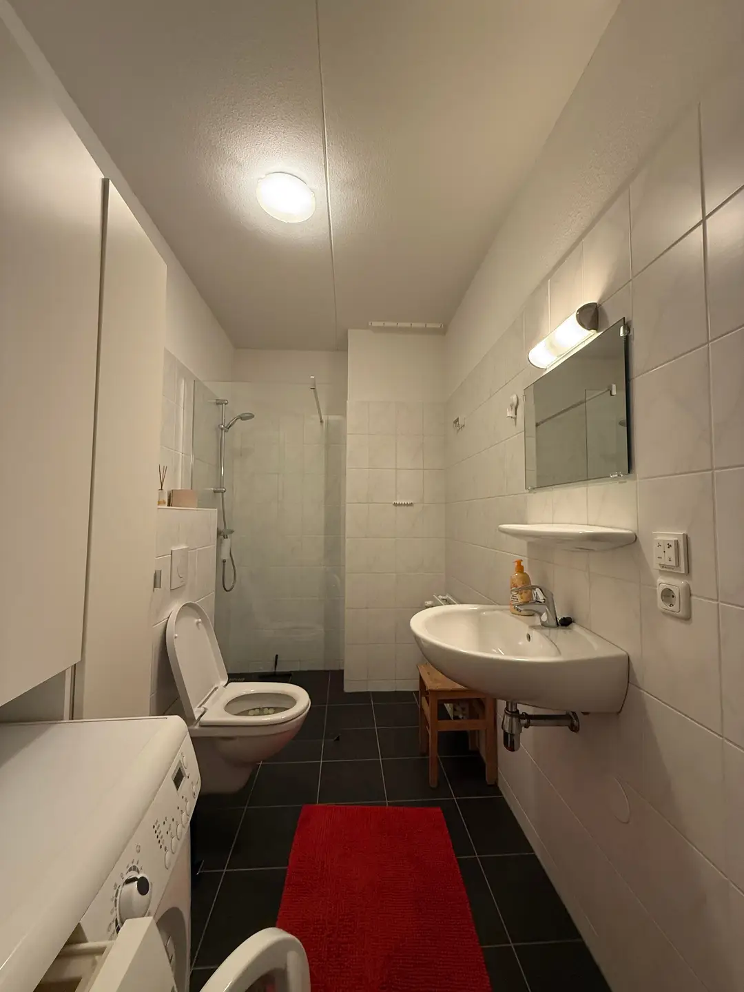 Foto #12 Appartement Philips de Goedelaan Eindhoven