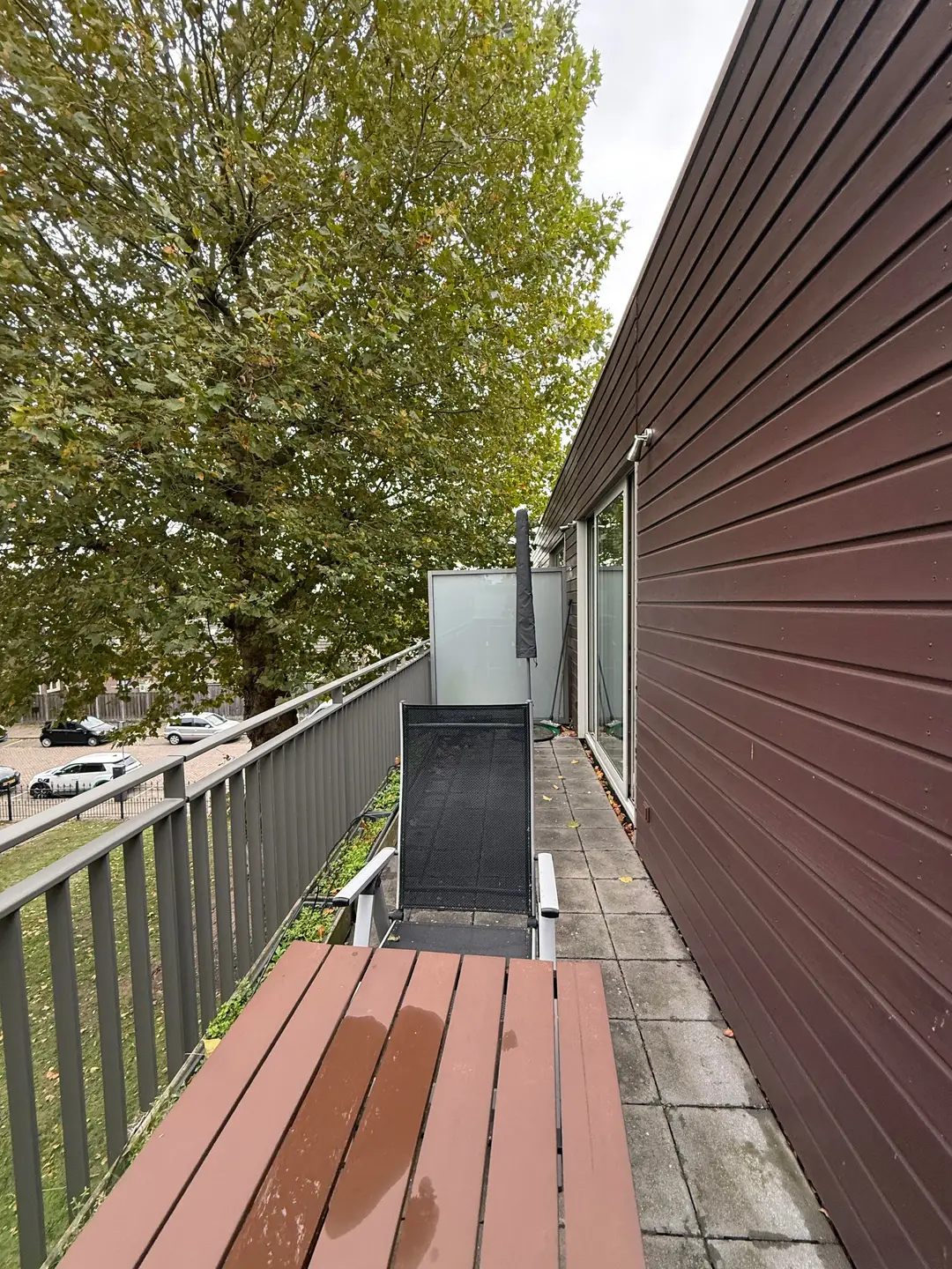 Foto #15 Appartement Philips de Goedelaan Eindhoven