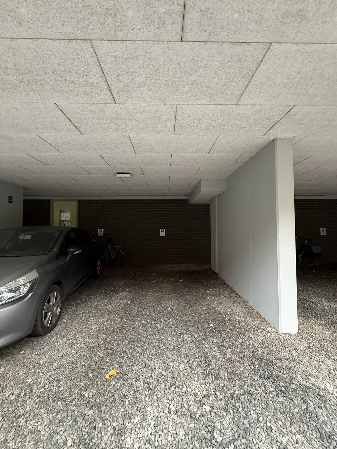 Foto #16 Appartement Philips de Goedelaan Eindhoven