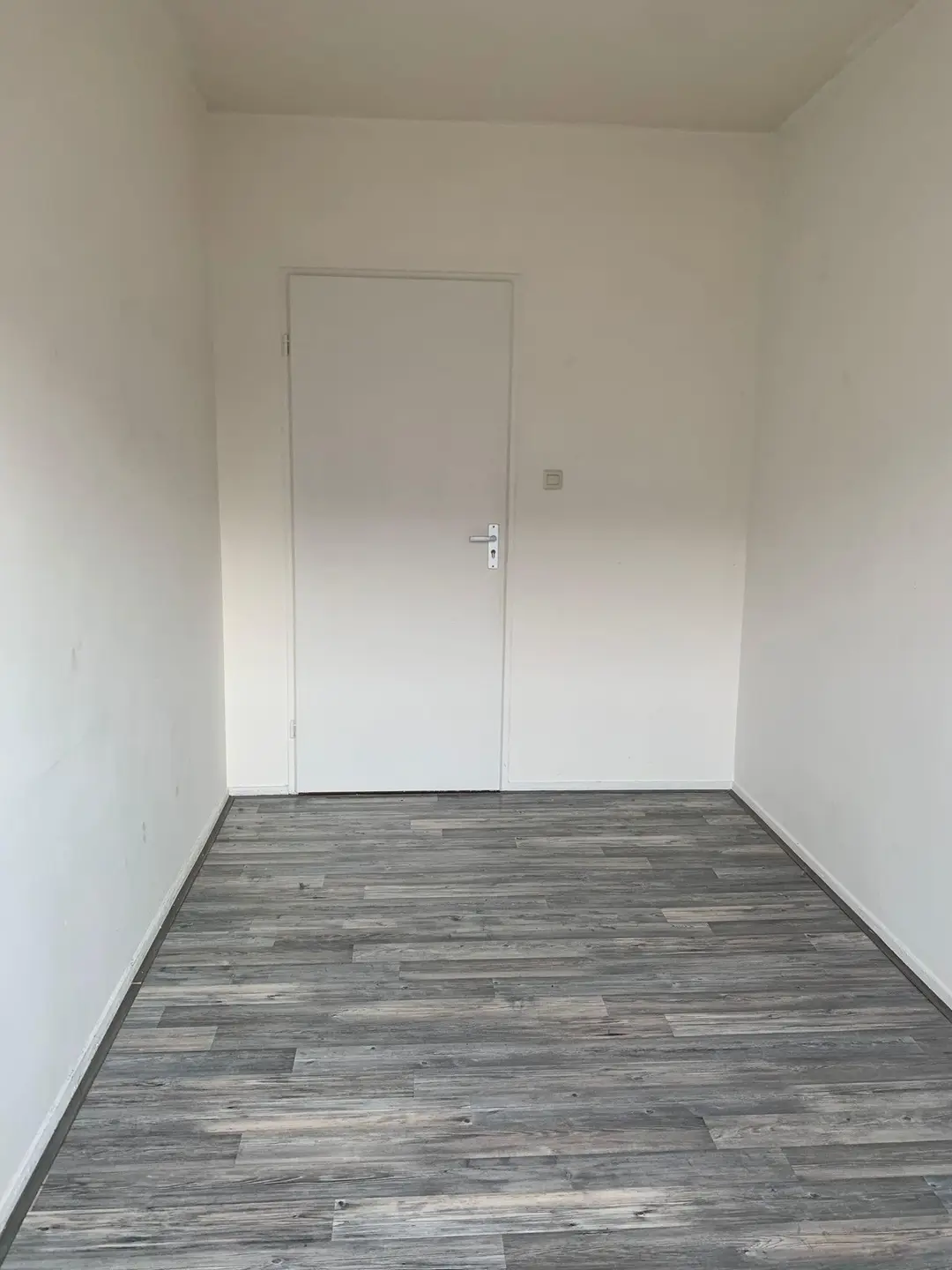 Foto #2 Kamer Atjehstraat Arnhem
