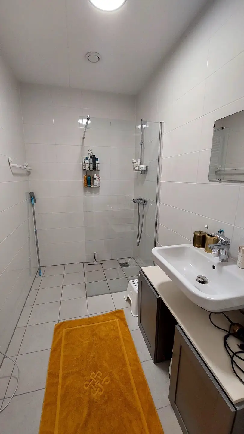Foto #7 Appartement Vlierbespad Ede
