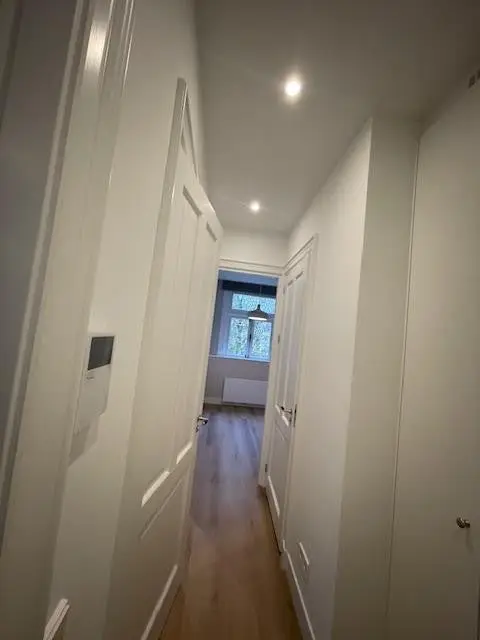 Foto #31 Appartement Gerard Brandtstraat Amsterdam