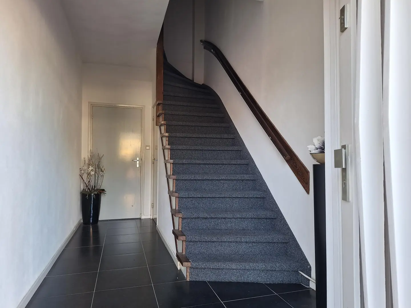 Foto #1 Appartement Nieuwstraat Veldhoven