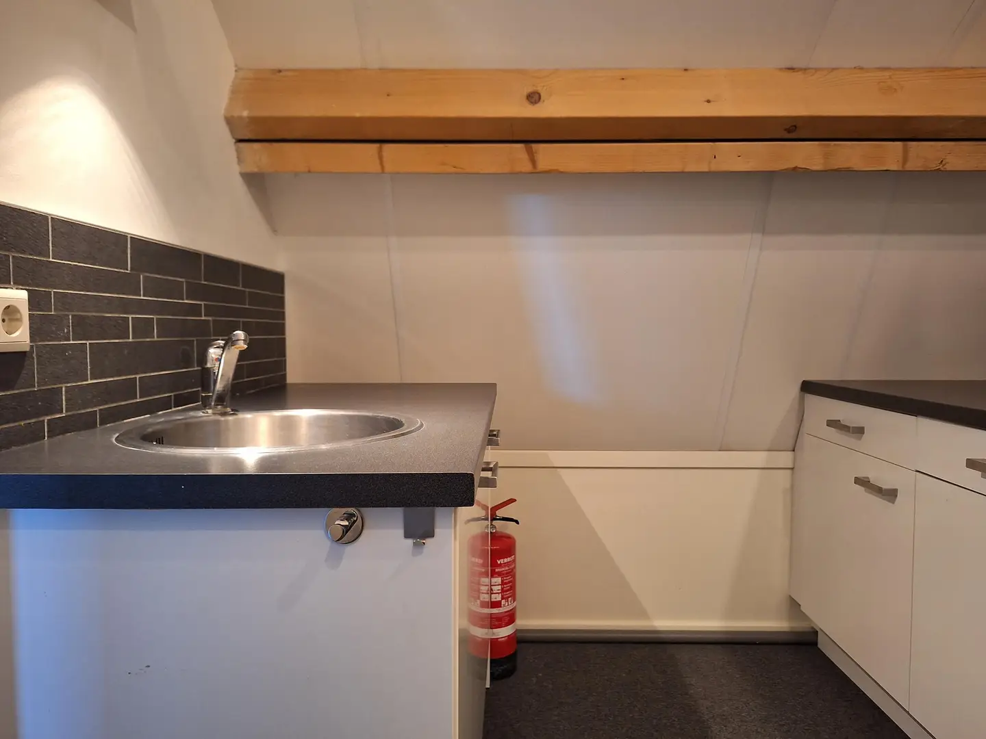 Foto #8 Appartement Nieuwstraat Veldhoven