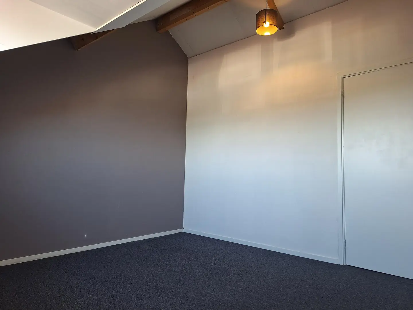 Foto #11 Appartement Nieuwstraat Veldhoven