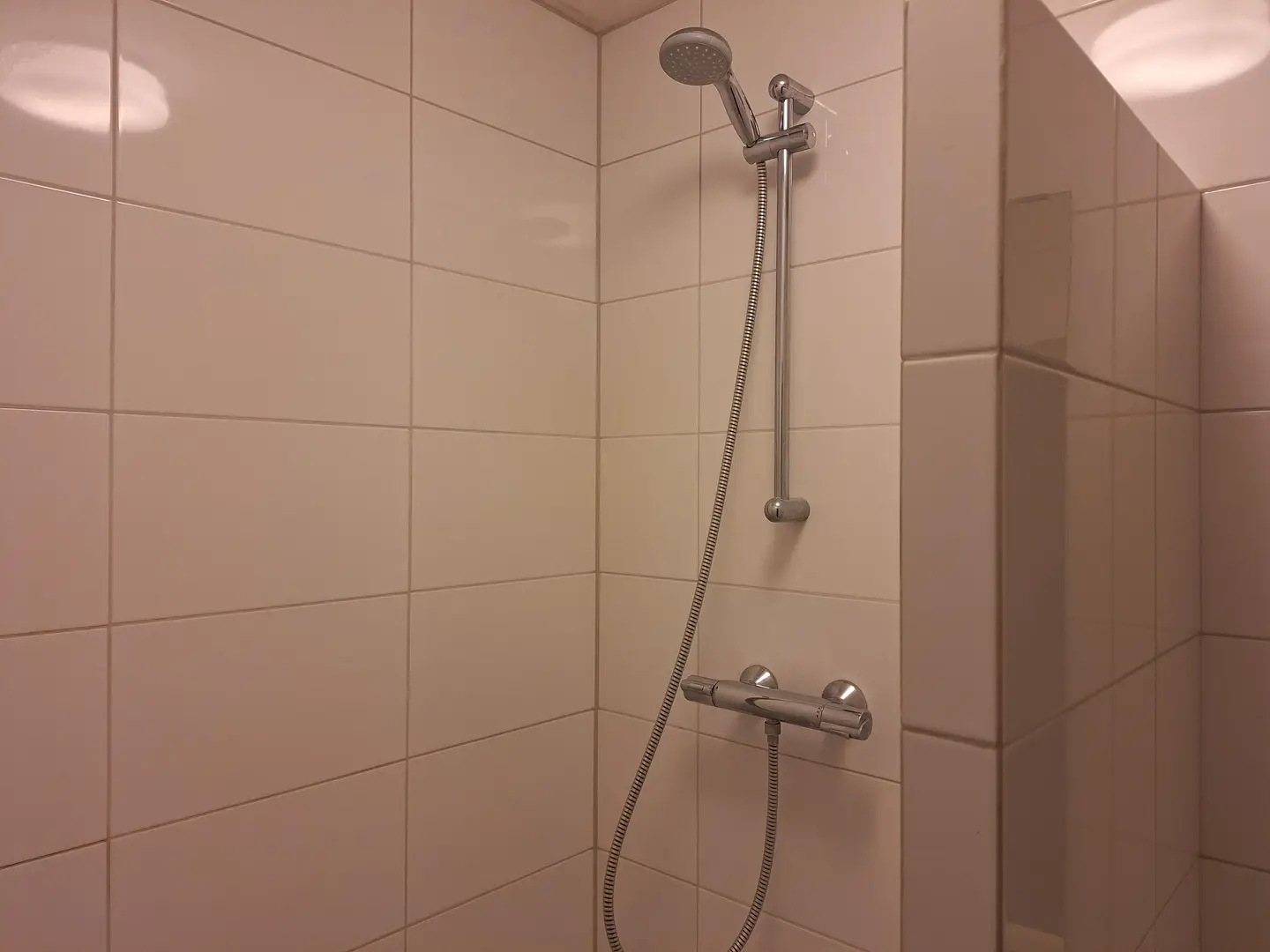 Foto #13 Appartement Nieuwstraat Veldhoven