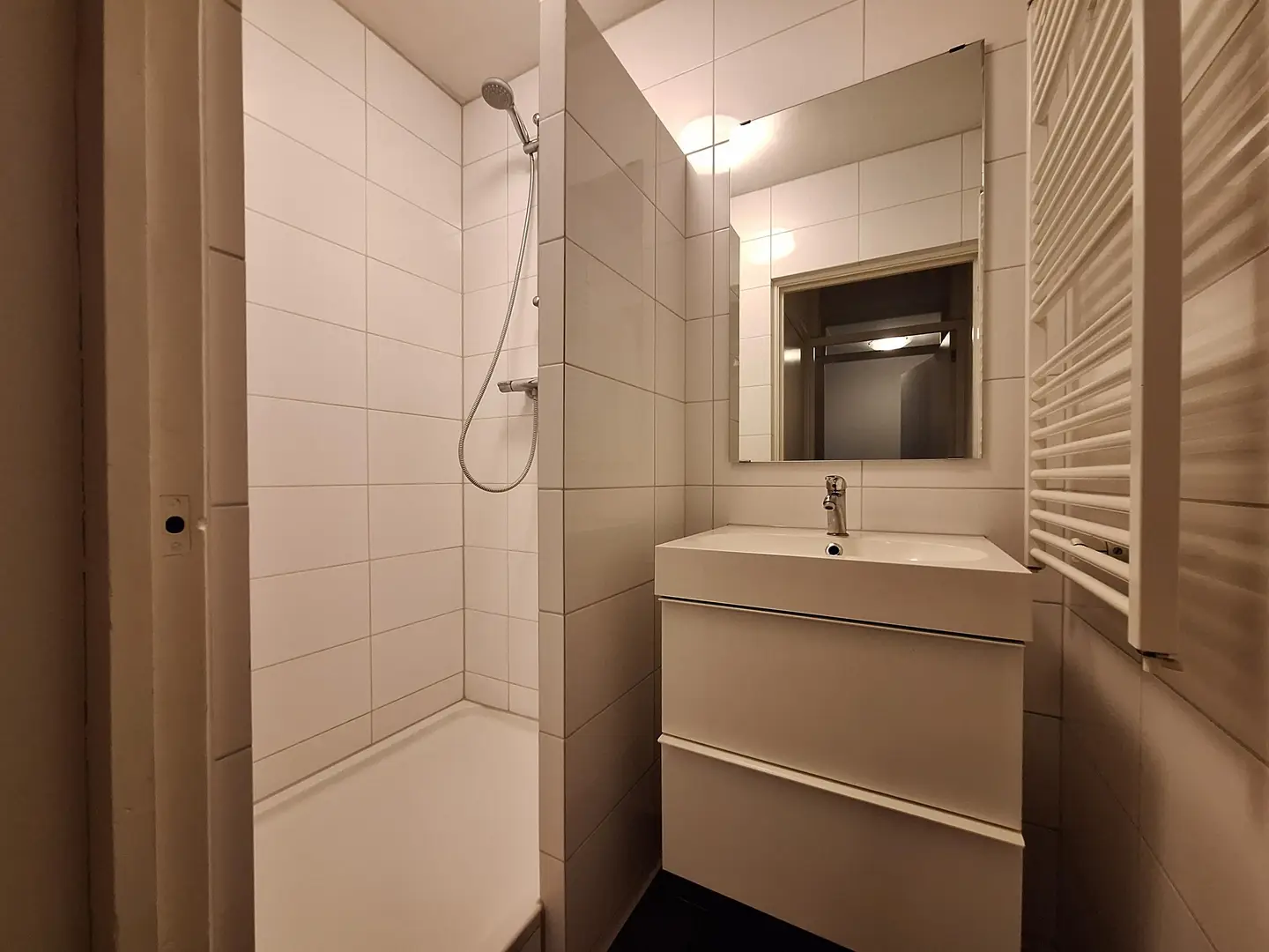 Foto #14 Appartement Nieuwstraat Veldhoven