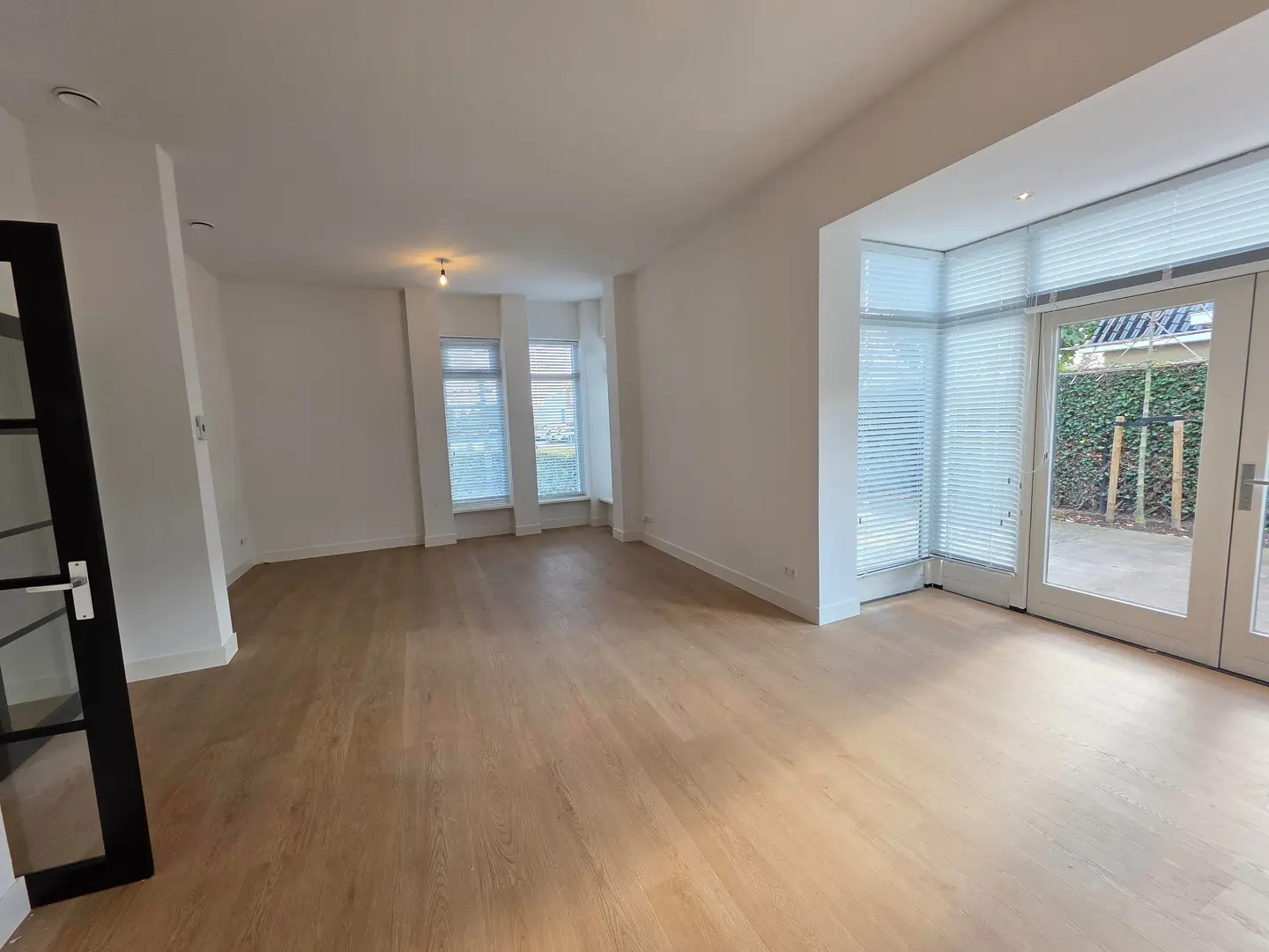 Foto #1 Huurwoning Veldsteen Breda
