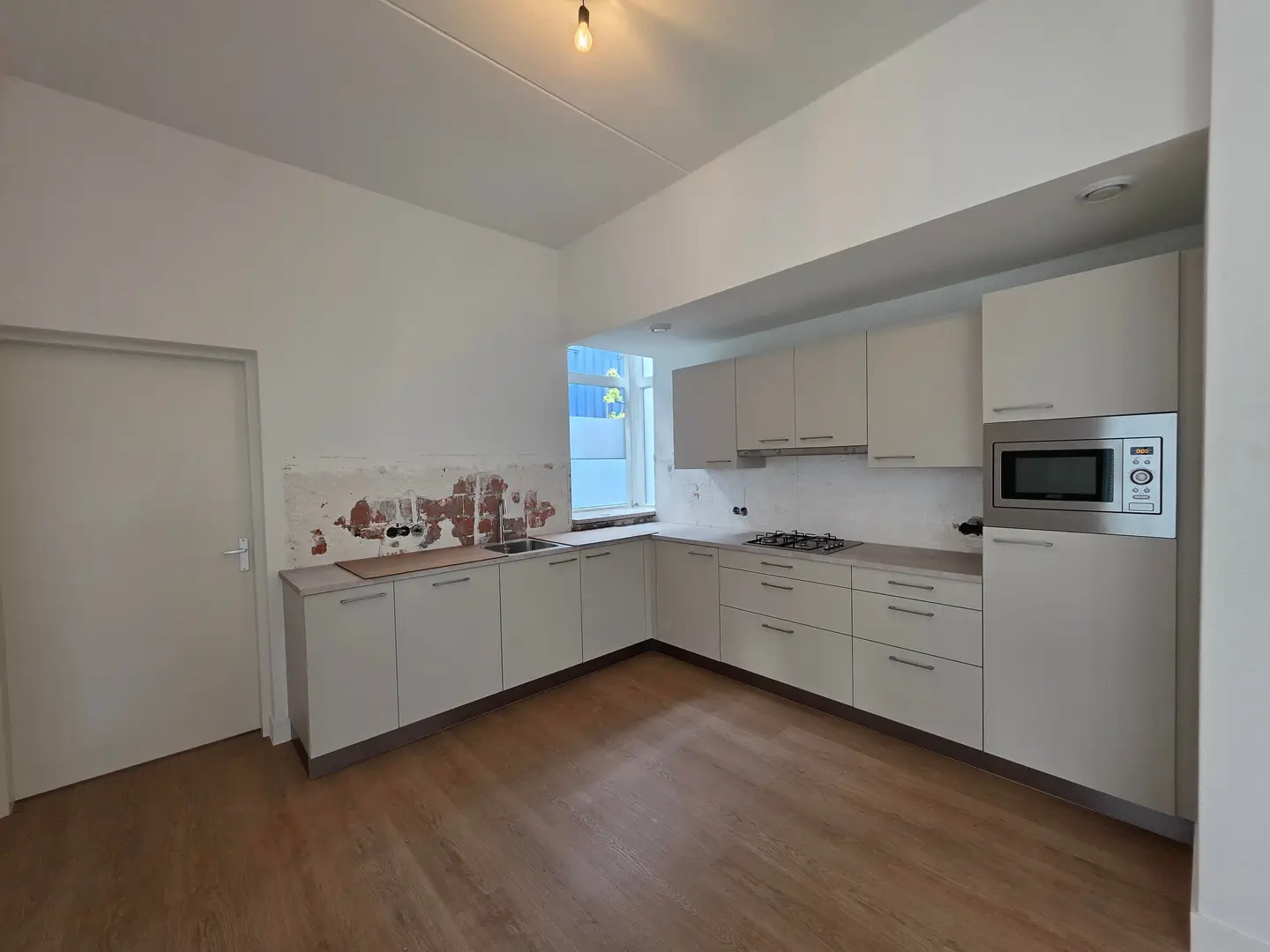 Foto #4 Huurwoning Veldsteen Breda