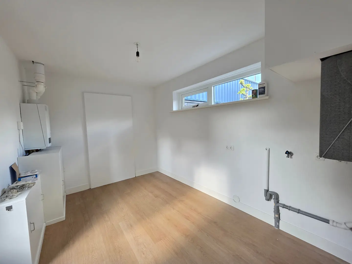 Foto #5 Huurwoning Veldsteen Breda