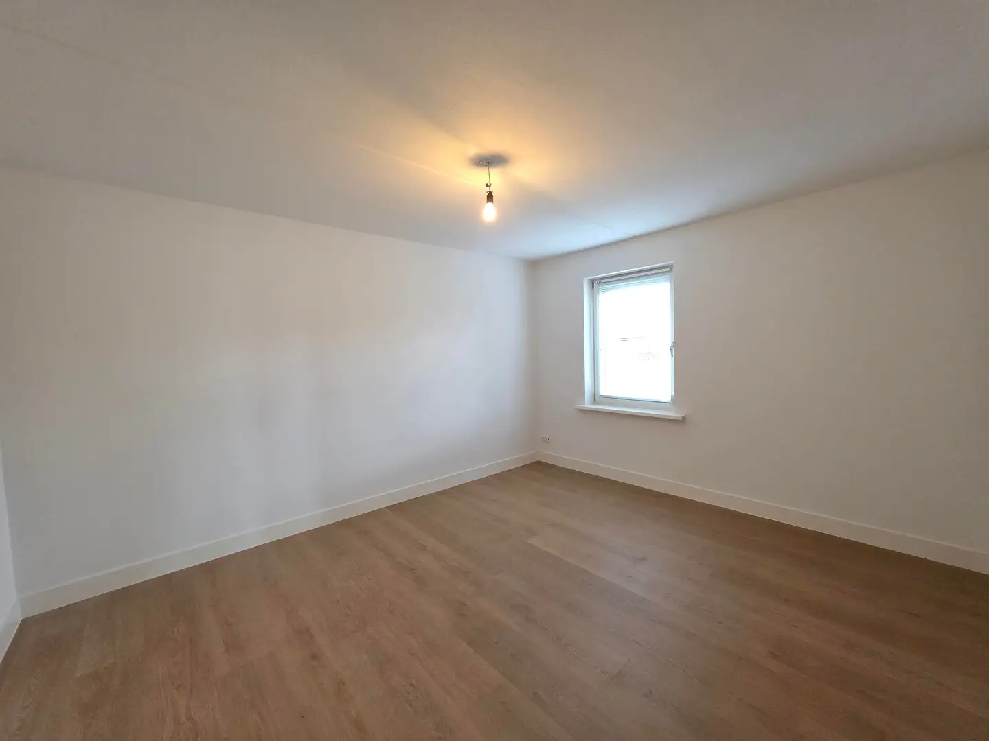 Foto #11 Huurwoning Veldsteen Breda
