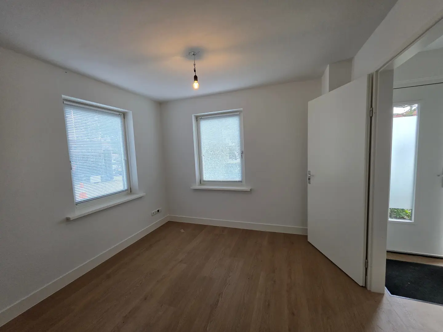 Foto #12 Huurwoning Veldsteen Breda