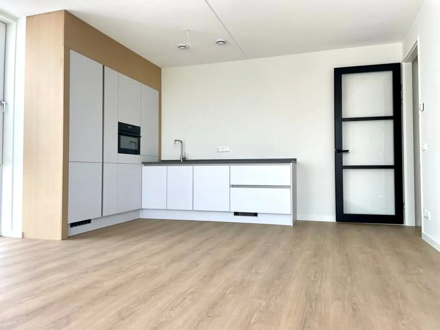 Foto #2 Appartement De Cassij Maastricht