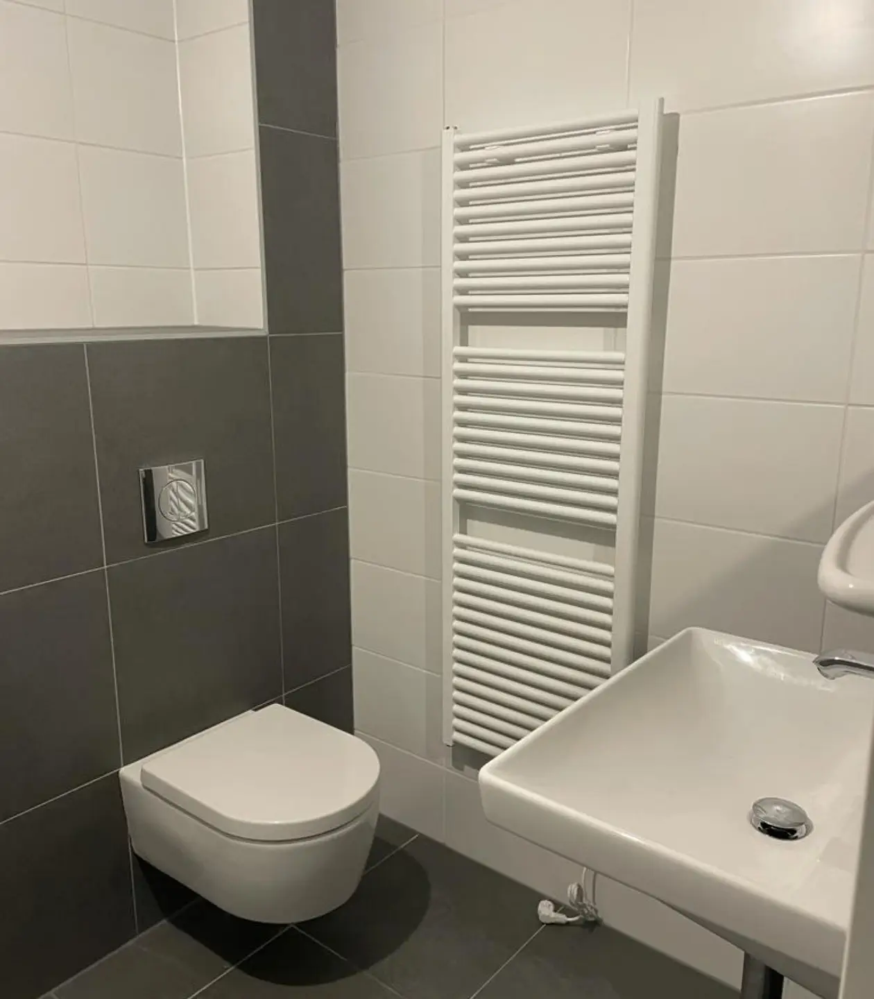 Foto #19 Appartement De Cassij Maastricht