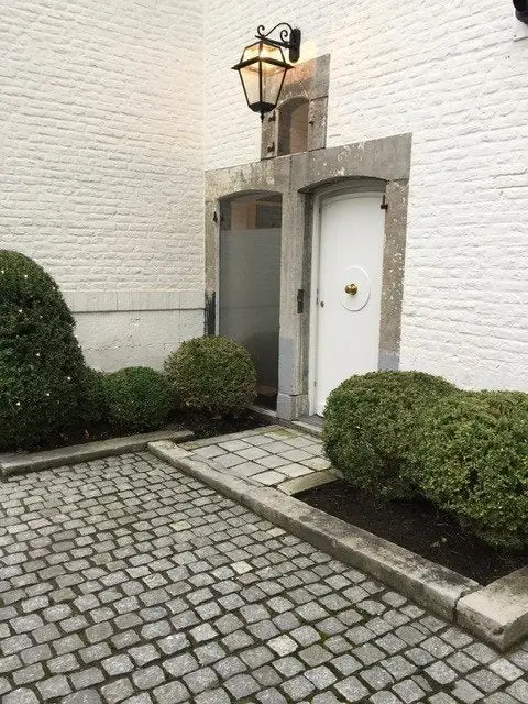 Foto #5 Appartement Patersbaan Maastricht