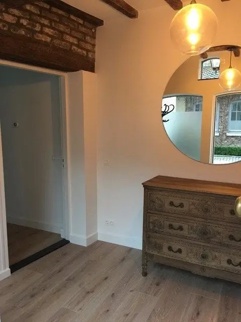 Foto #6 Appartement Patersbaan Maastricht