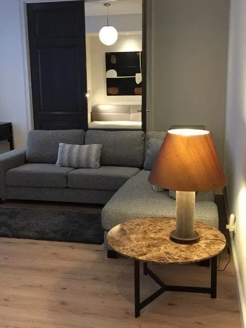 Foto #7 Appartement Patersbaan Maastricht