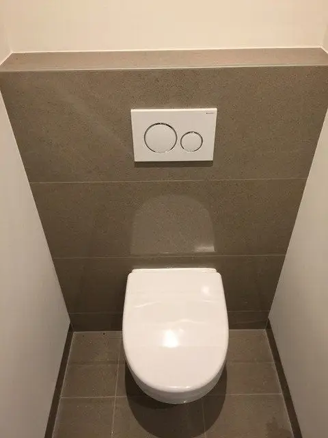 Foto #15 Appartement Patersbaan Maastricht