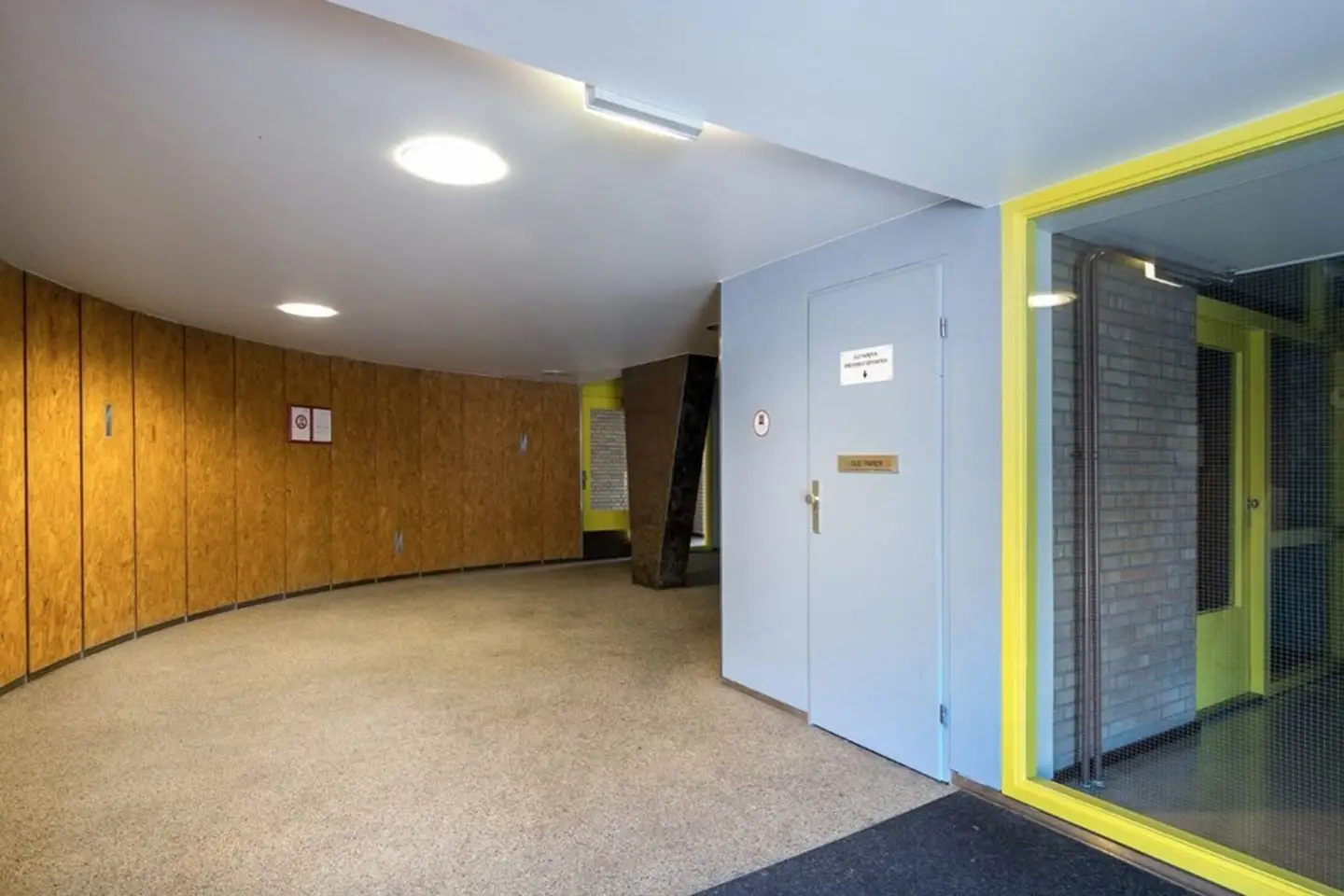 Foto #3 Appartement Meendaal Maastricht