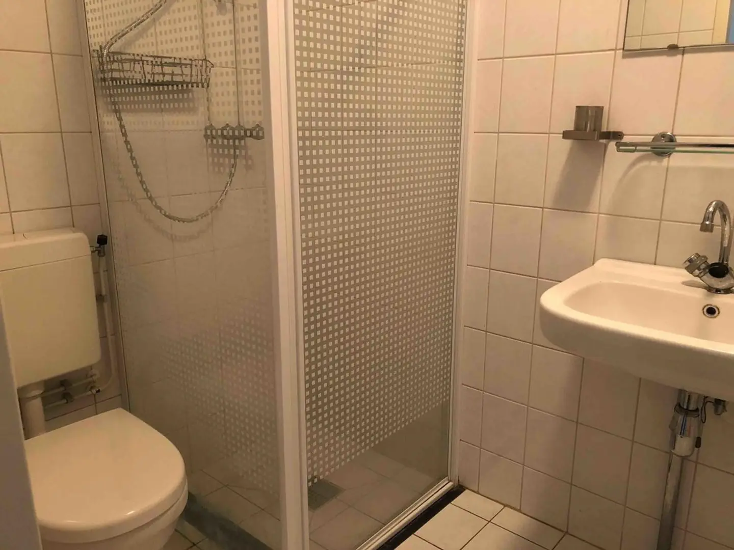 Foto #8 Appartement Meendaal Maastricht