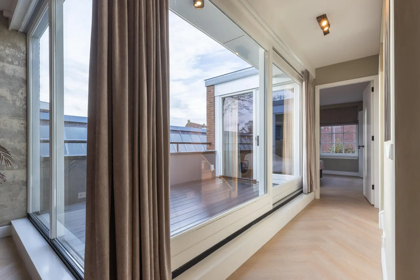 Foto #4 Appartement Havenstraat Hilversum