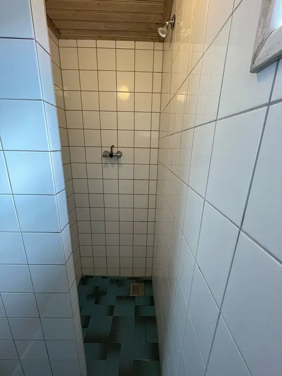 Foto #5 Kamer Zuider Parallelweg Velp