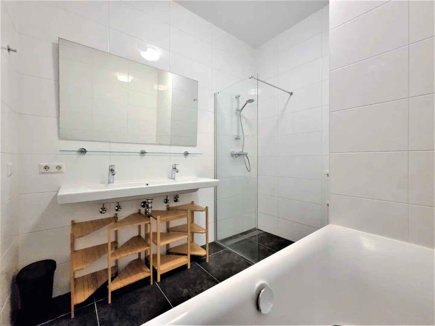 Foto #21 Appartement Fred. Roeskestraat Amsterdam