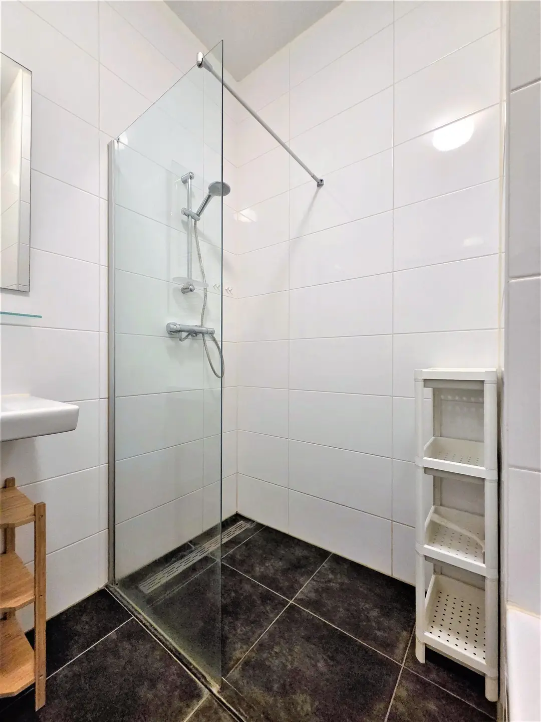 Foto #22 Appartement Fred. Roeskestraat Amsterdam