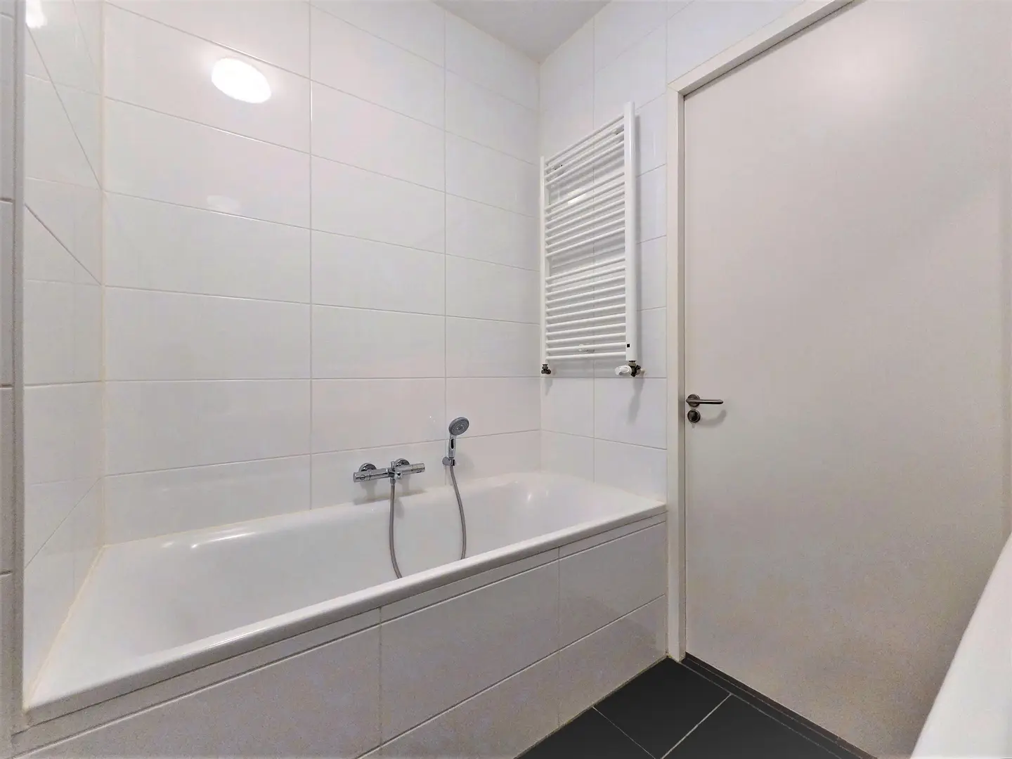 Foto #25 Appartement Fred. Roeskestraat Amsterdam