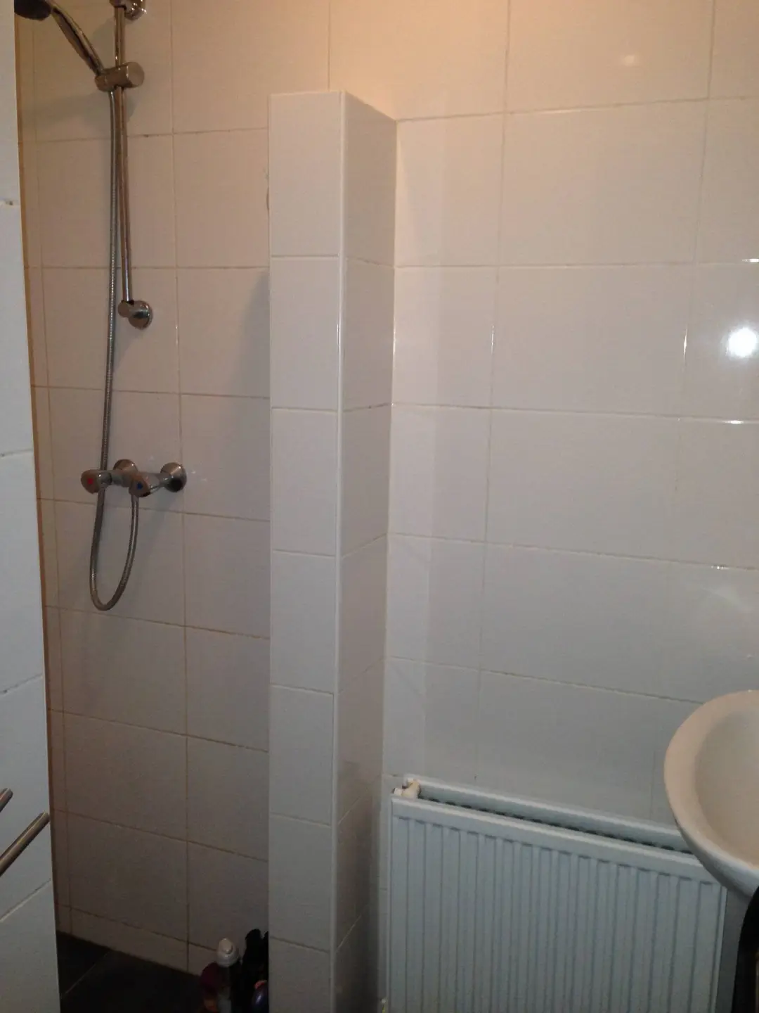 Foto #7 Appartement Hilvertsweg Hilversum