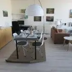 Foto #1 Appartement Rijksweg Noord Sittard