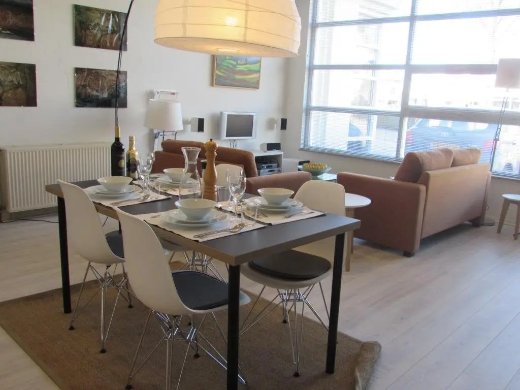 Foto #4 Appartement Rijksweg Noord Sittard