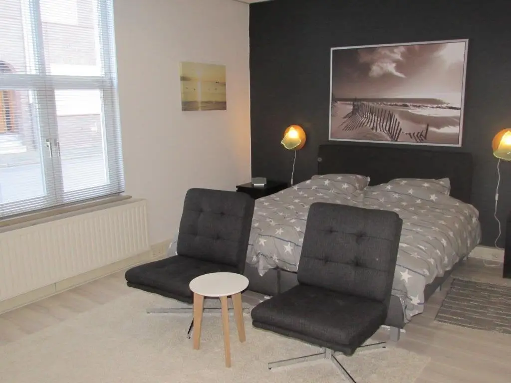 Foto #5 Appartement Rijksweg Noord Sittard
