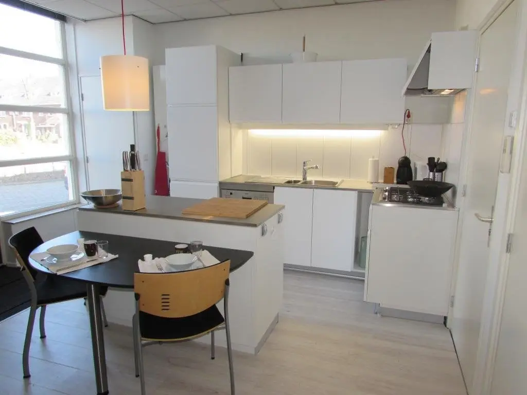 Foto #6 Appartement Rijksweg Noord Sittard