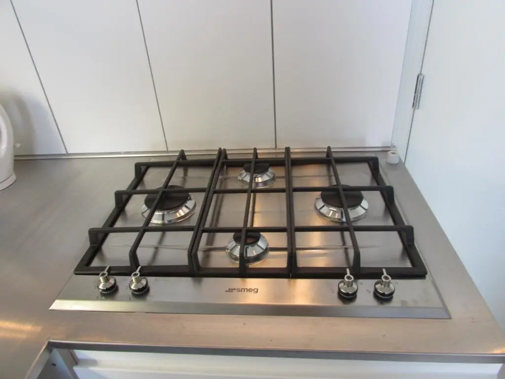 Foto #7 Appartement Rijksweg Noord Sittard