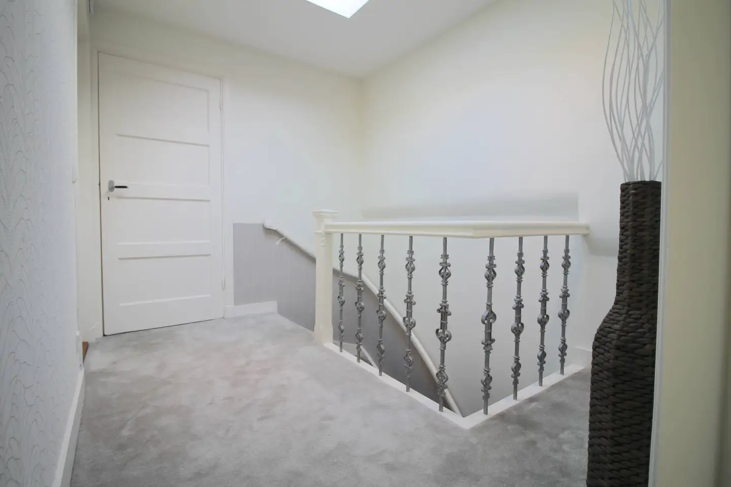 Foto #14 Appartement Ceresstraat Breda