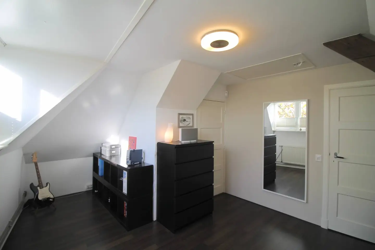 Foto #19 Appartement Ceresstraat Breda