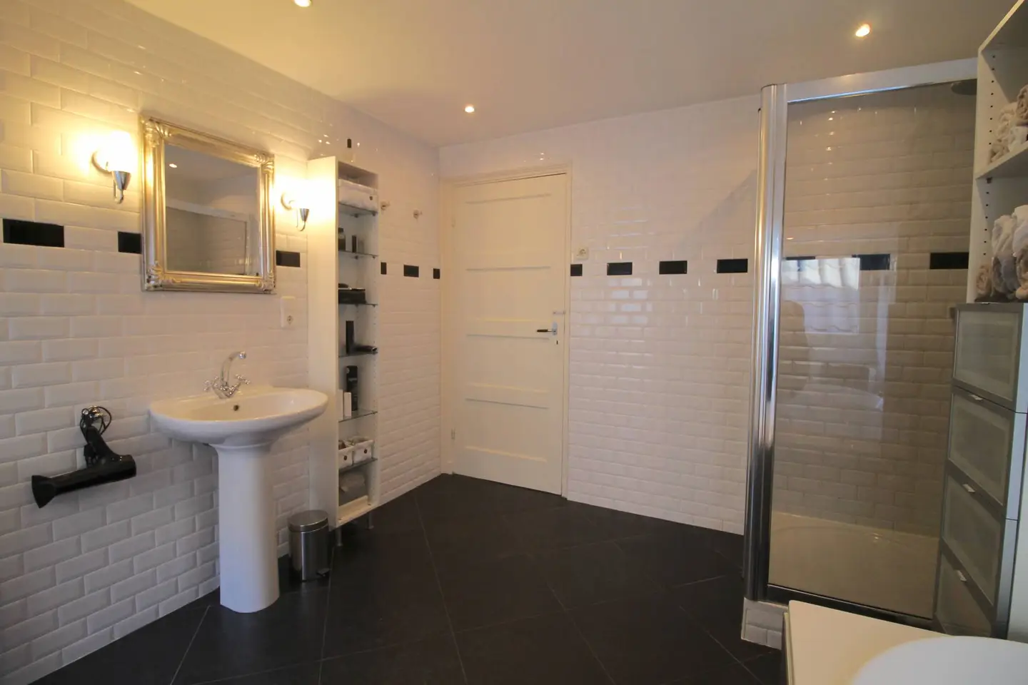 Foto #22 Appartement Ceresstraat Breda