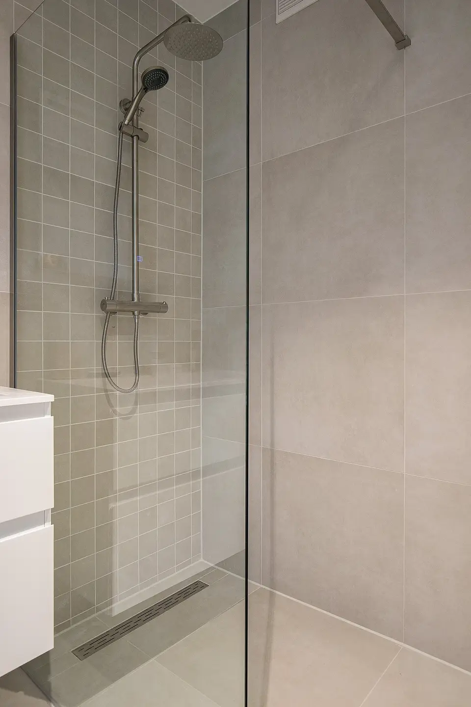 Foto #12 Appartement Lauwerecht Utrecht