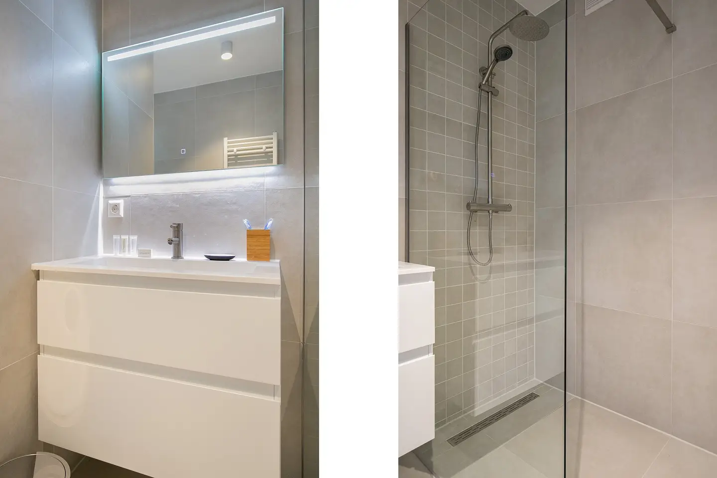Foto #13 Appartement Lauwerecht Utrecht