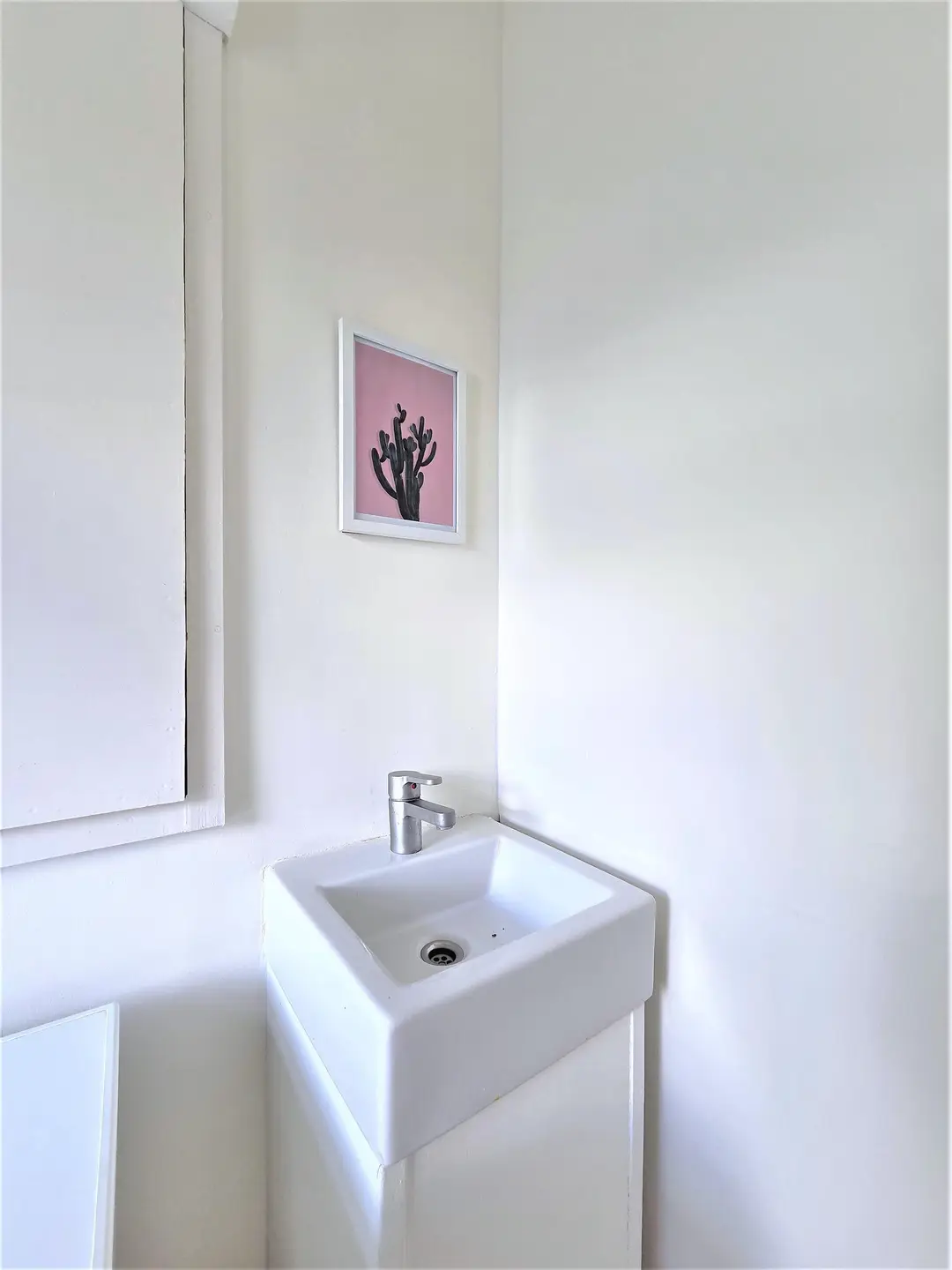 Foto #39 Appartement Karel du Jardinstraat Amsterdam