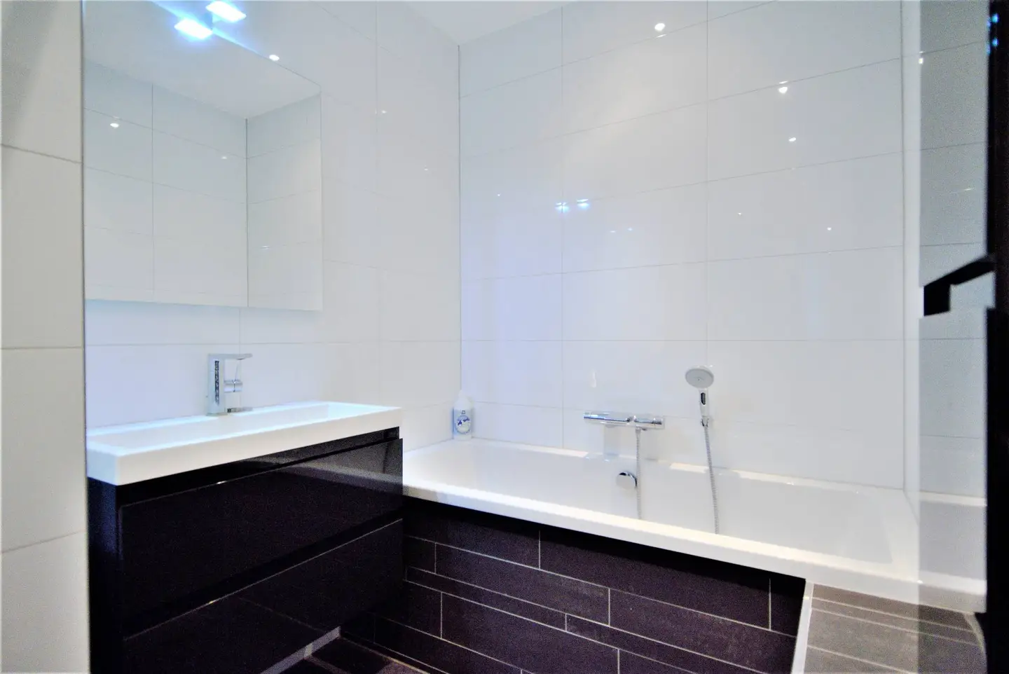 Foto #27 Appartement Eemsstraat Amsterdam