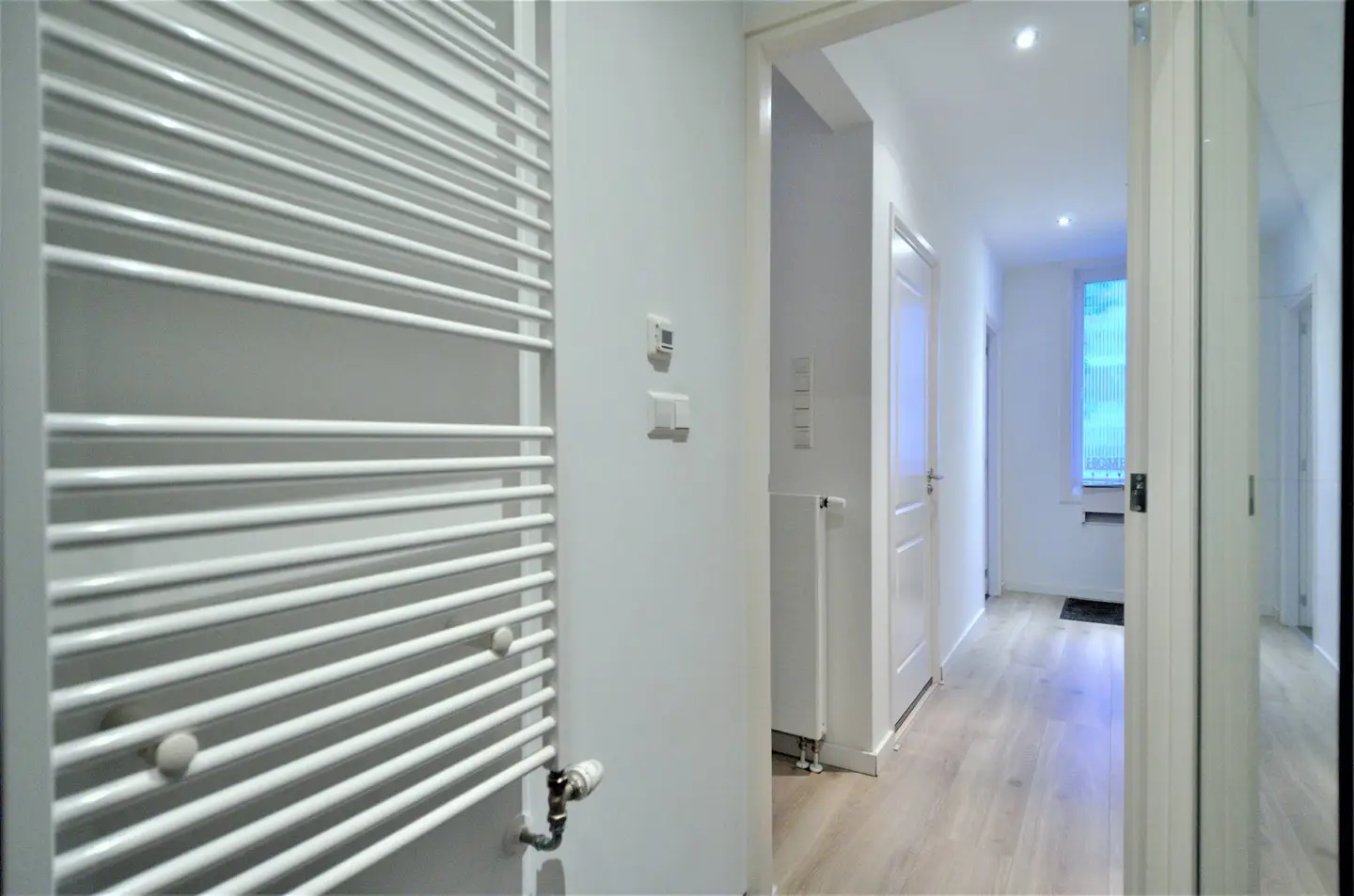 Foto #32 Appartement Eemsstraat Amsterdam