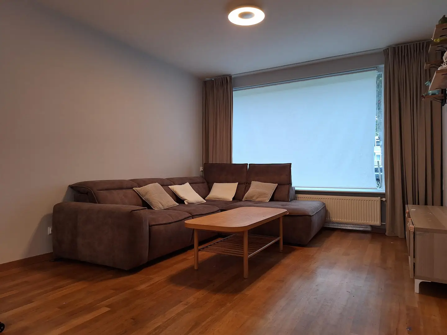 Foto #2 Huurwoning Dr Cuyperslaan Eindhoven